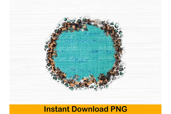 Download Gemstone Png, Leopard Png, Gemstone Leop - Leopard Collection