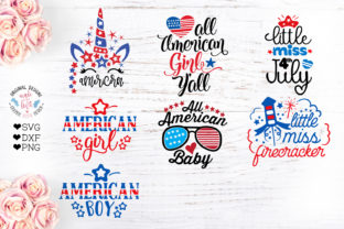 Download Independence Day Baby Designs - Pen Collection