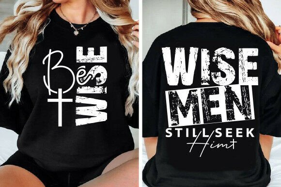 Download Christian Wise Men Svg Png, Faith Svg - Faith Collection